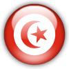 Tunus