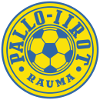 Pallo-Iirot Rauma