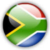 G.Afrika U20