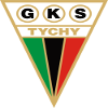  GKS Tychy