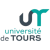 University of Tours