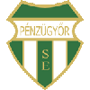 Pénzügyőr SE