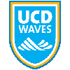 DLR Waves (Bayanlar)