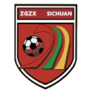Sichuan (Bayanlar)