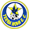 Terra Nova