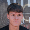 Jonas Helpferer