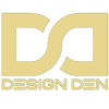  Design Den