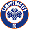 Yamoussoukro
