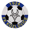 FC Kozlovice