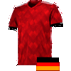 Kaiserslautern