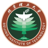 Beijing Institute of Technology FC