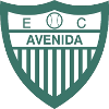Avenida Rs II