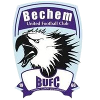 Bechem United II