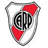 River Plate