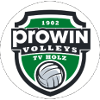 proWIN Volleys TV Holz (Women)