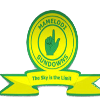 Mamelodi Sundowns F.C. II