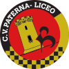 Paterna Liceo