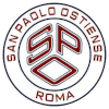 San Paolo Ostiense U19 |1|