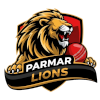 Parmar Lions