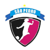 home team