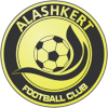  Alashkert FC