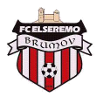 FC Brumov