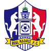 Real Madriz FC