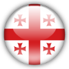Georgia U20
