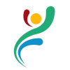 IDM CFO U19 (Bayanlar)