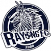 Gyeongnam FC