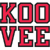  Koovee