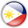 Filipinler (Gençler)