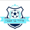 Maccabi Tel-Aviv (W)
