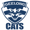  Geelong Football Club