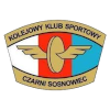 KKS Czarni Sosnowiec II (Bayanlar)