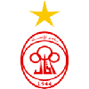 Al-Ittihad Tripoli