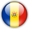  Moldova