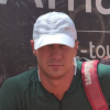 Anton Kapustiuk