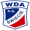 Wda Świecie