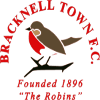 Bracknell Town F.C.