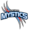Northern Mystics (Bayanlar)