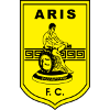 Aris Thessaloniki (Bayanlar)