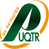  Université du Québec à Trois-Rivières Patriotes
