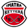 Imatran Ketterä