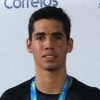Rafael Marques Da Silva