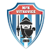  FC Vítkovice