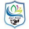 Suining Team