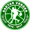 Saetas Verdes U21