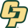 Cal Poly (Bayanlar)