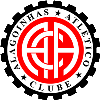 Alagoinhas Atletico Clube